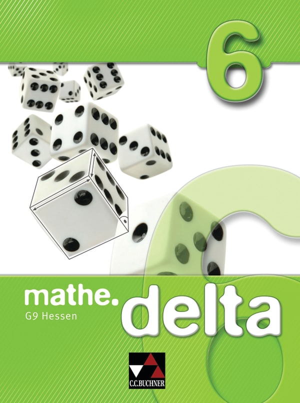 61076 mathe.delta 6