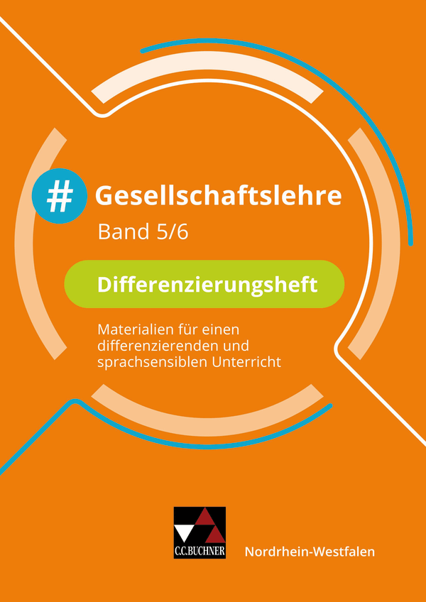 70048 Differenzierungsheft 5/6