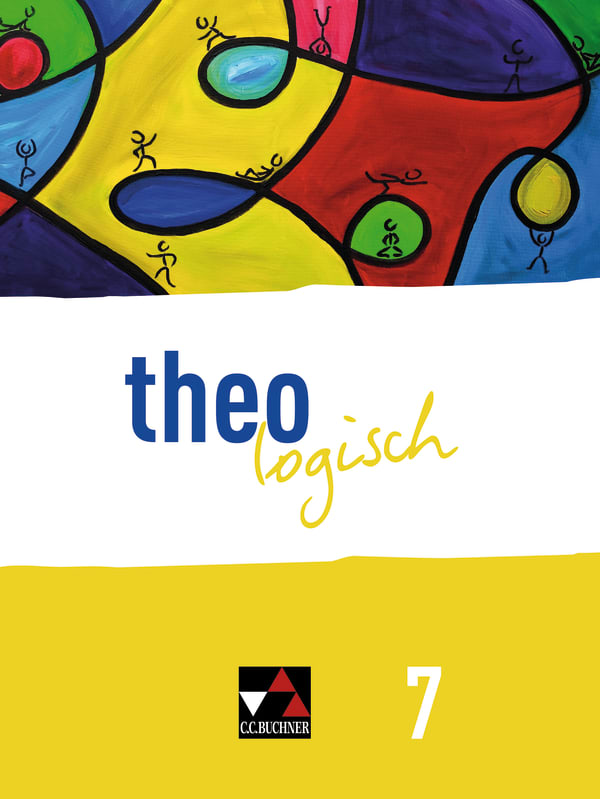 79007 theologisch 7