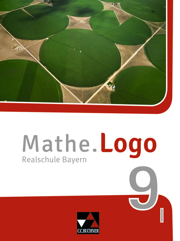 60109 Mathe.Logo 9 I