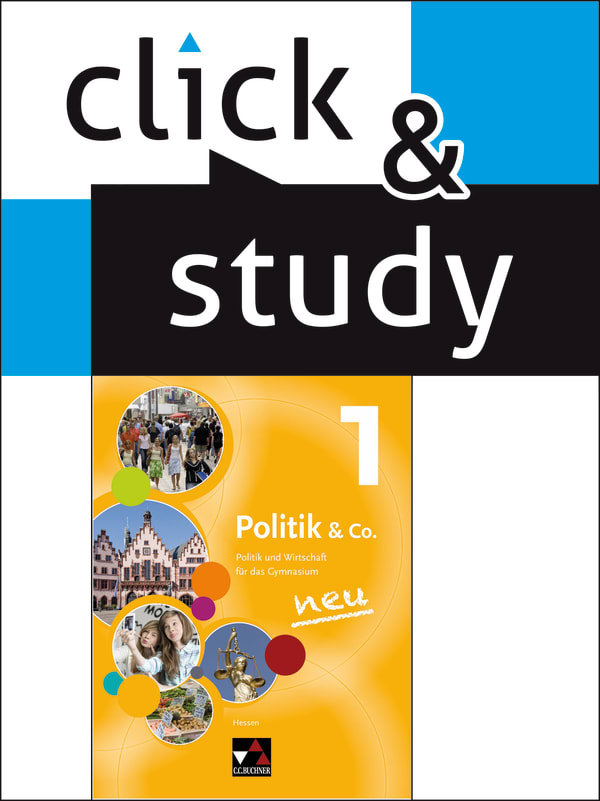 710061 click & study 1