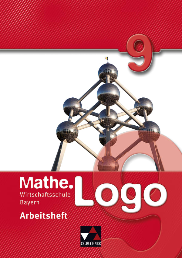 6257 Arbeitsheft 9