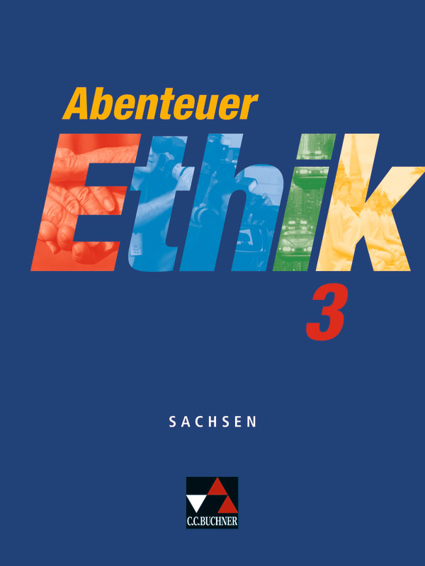 6613 Abenteuer Ethik 3