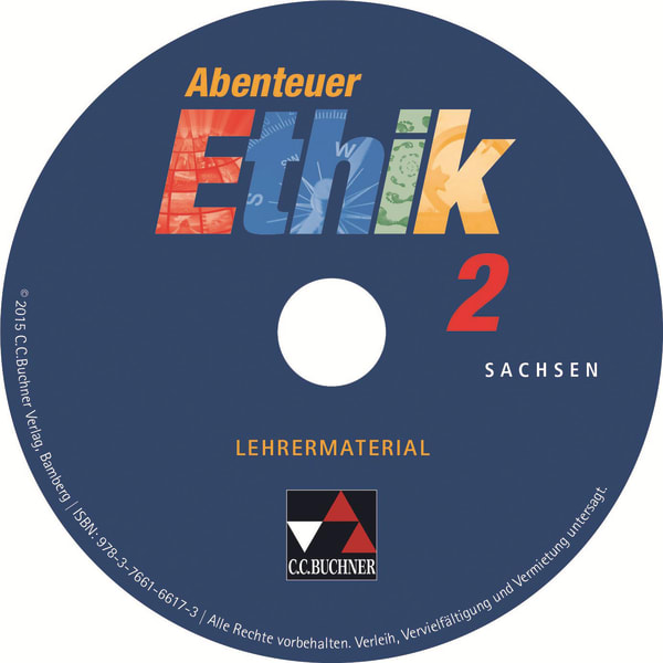 661701 Lehrermaterial 2