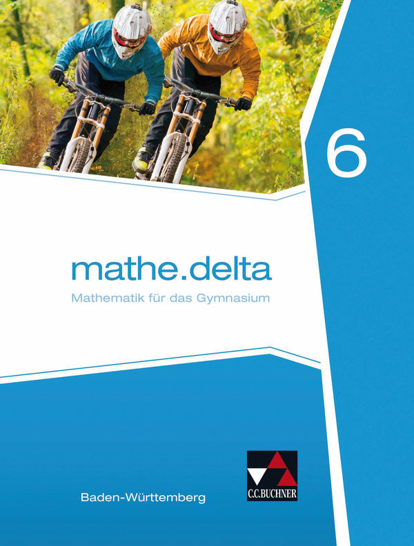 61006 mathe.delta 6