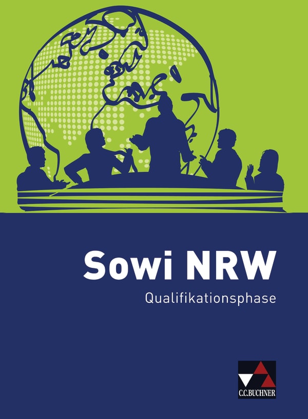 Sowi nrw - Der Testsieger