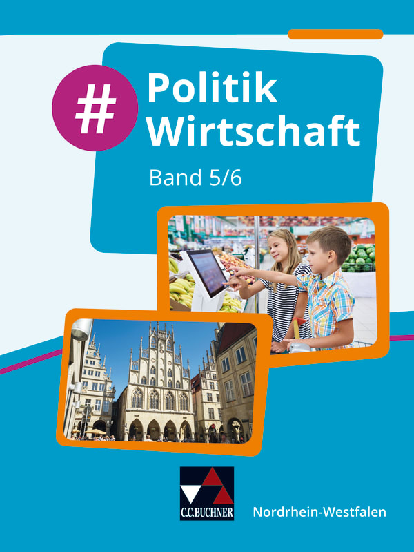 70075 #Politik Wirtschaft – Nordrhein-Westfalen