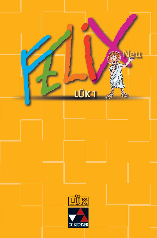 7571 Felix – Forum