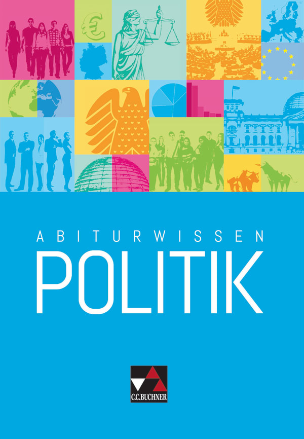 6830 Abiturwissen POLITIK