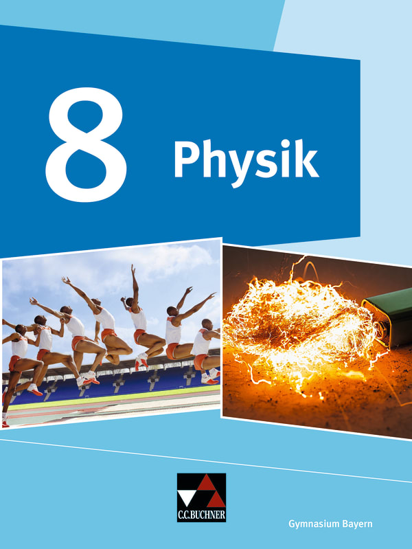 67048 Physik – Gymnasium Bayern