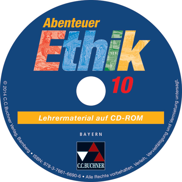 669001 Lehrermaterial 10