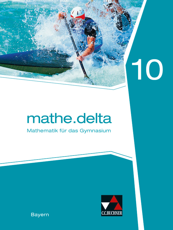 61050 mathe.delta 10