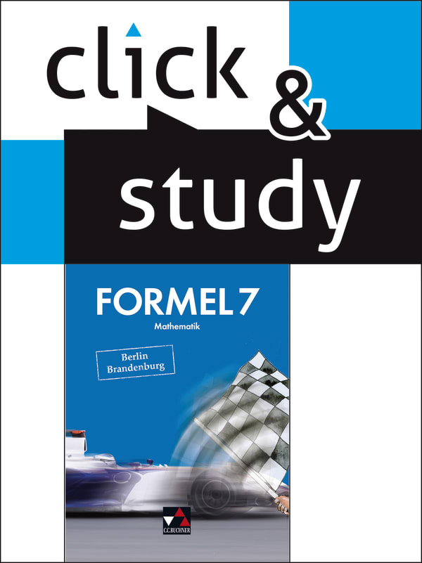 600371 click & study 7