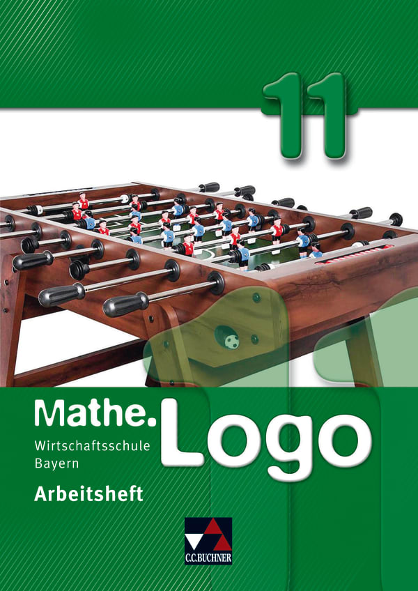 6246 Arbeitsheft 11/II