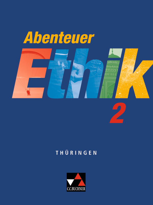 6619 Abenteuer Ethik 2