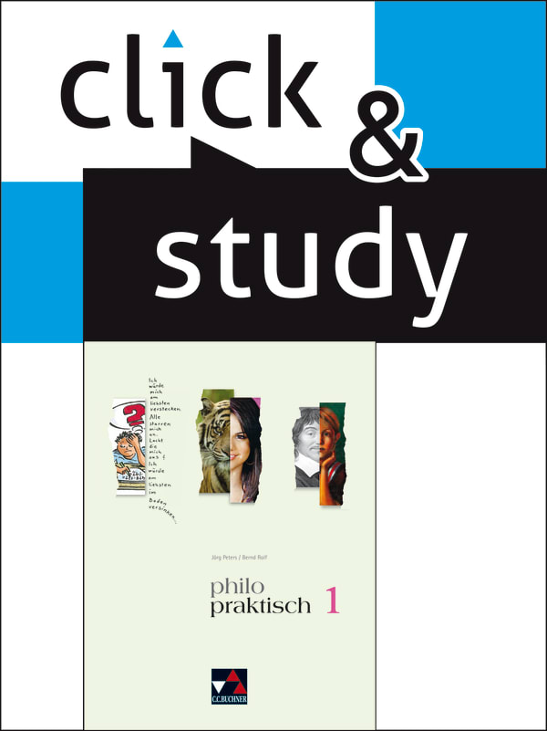 666505 click & study 1