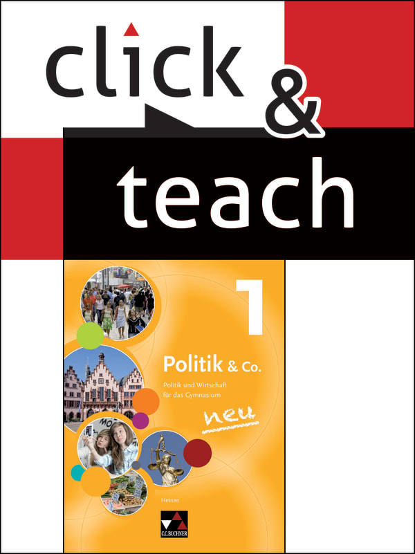 710161 Politik & Co. – Hessen - alt