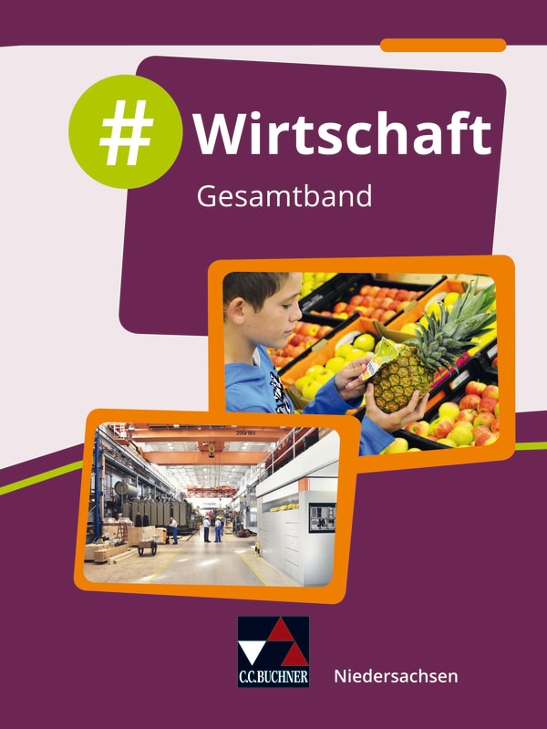 82241 Gesamtband