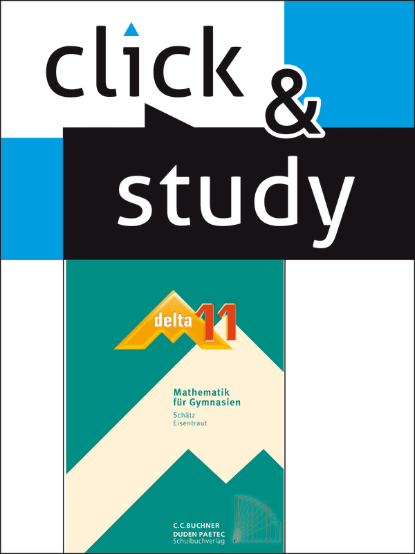 826101 click & study 11