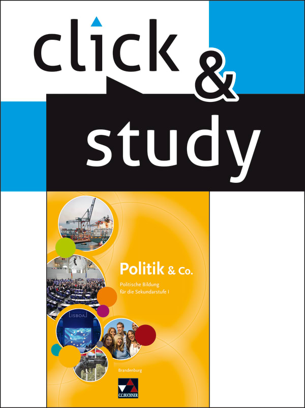 884101 click & study