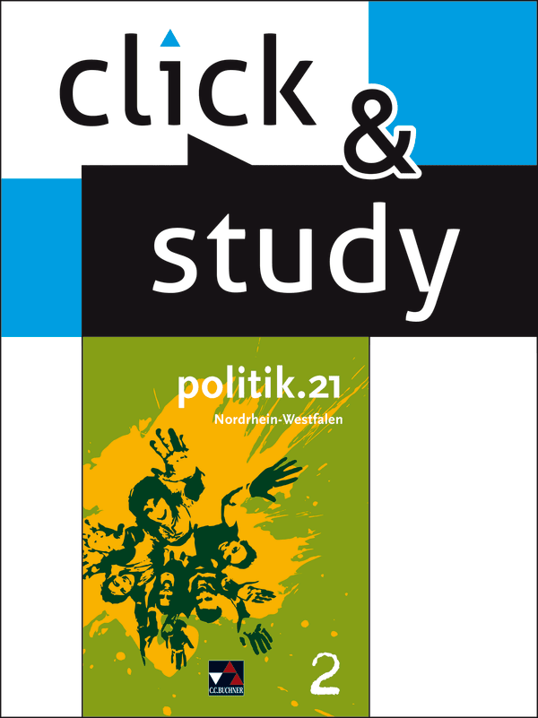 880701 click & study 2