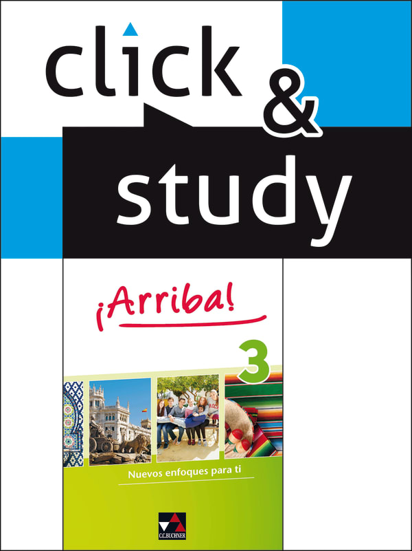 800231 click & study 3