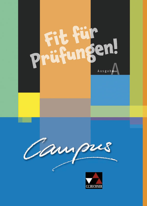 7957 Fit für Prüfungen! 1