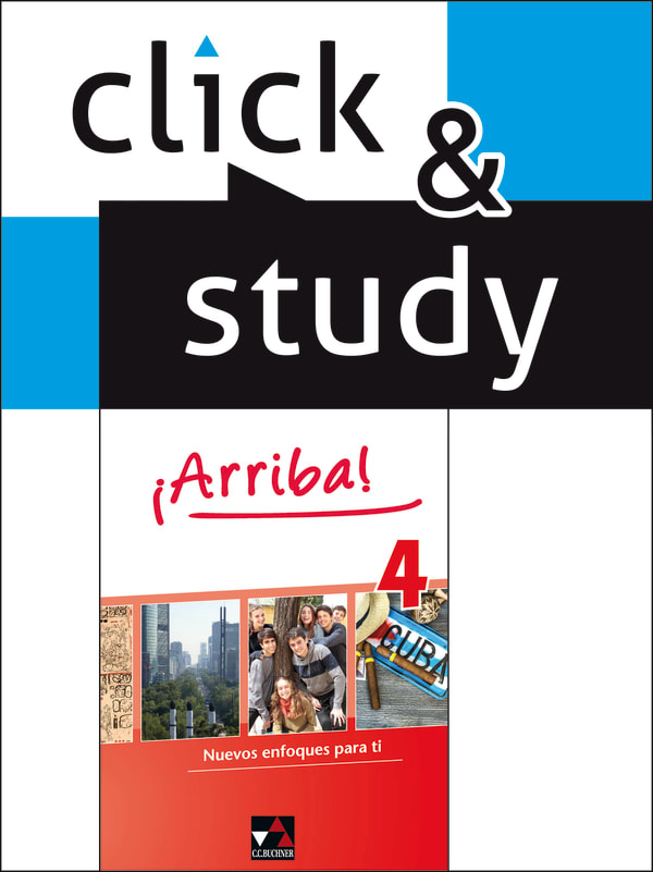 800241 click & study 4