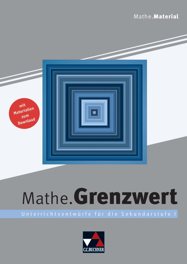 8403 Mathe.Grenzwert