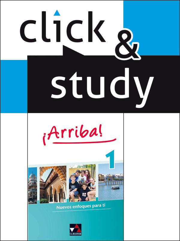 800211 click & study 1