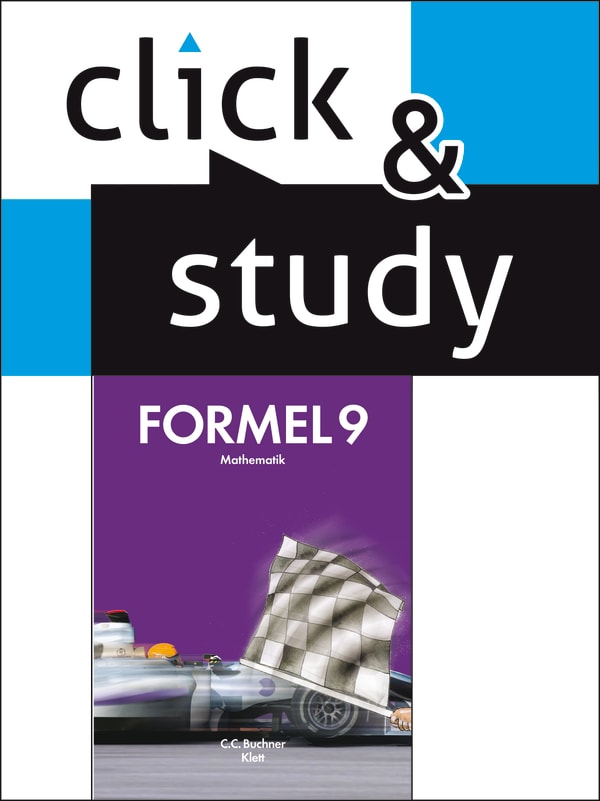 821901 click & study 9
