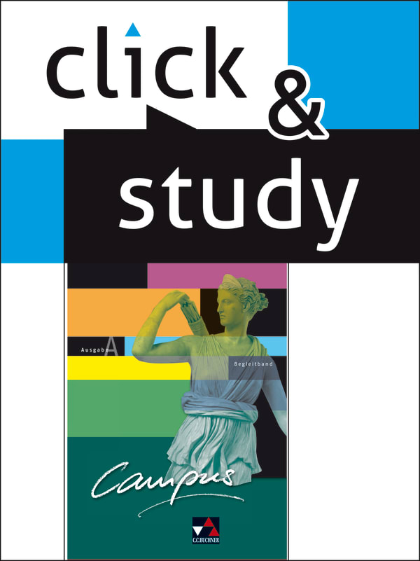 794101 click & study Begleitband