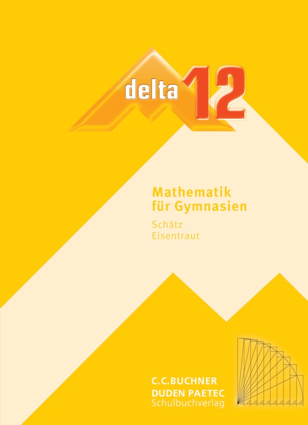 8262 delta – neu 