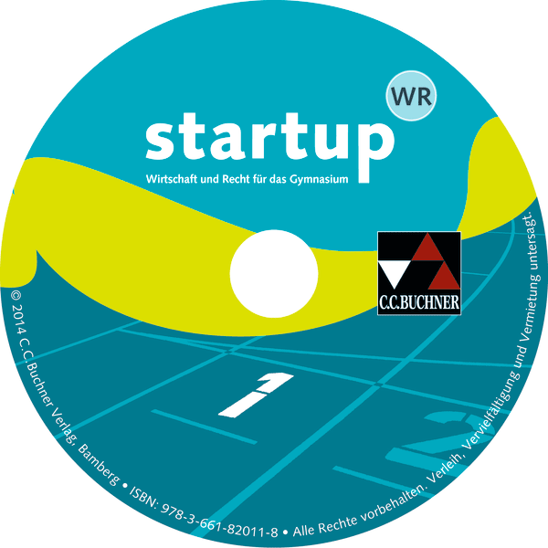 820111 Lehrermaterial 1