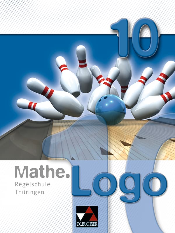 8451 Mathe.Logo 10