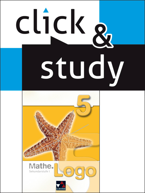 840501 click & study 5