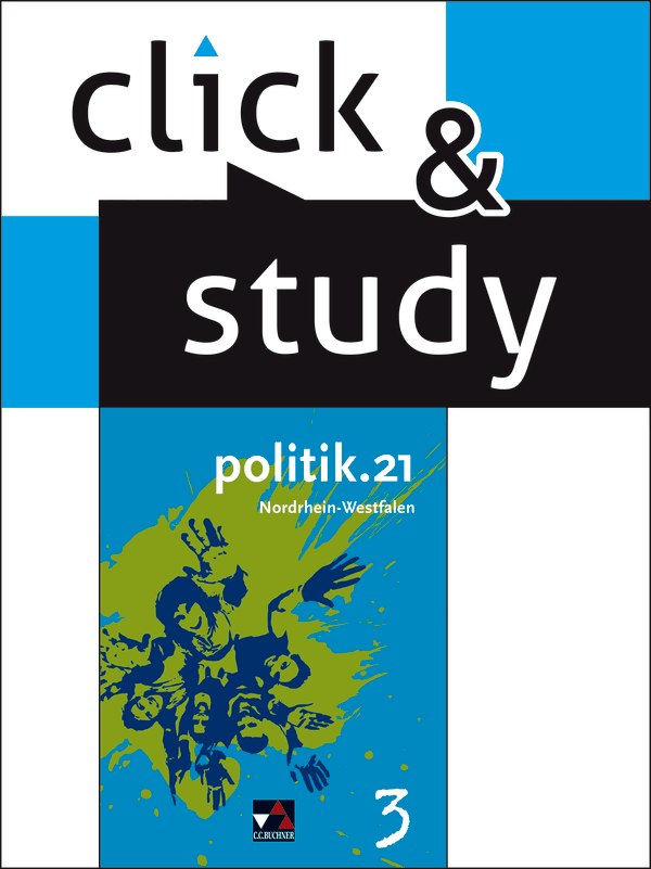 880801 click & study 3