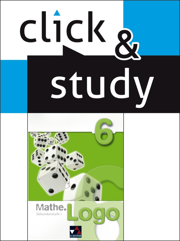 840601 click & study 6