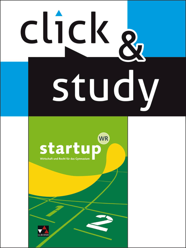 820021 click & study 2