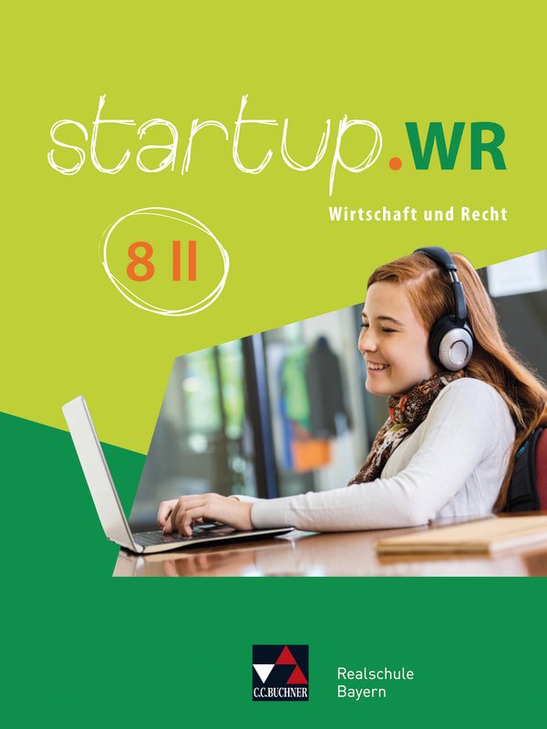 82211 startup.WR Realschule Bayern