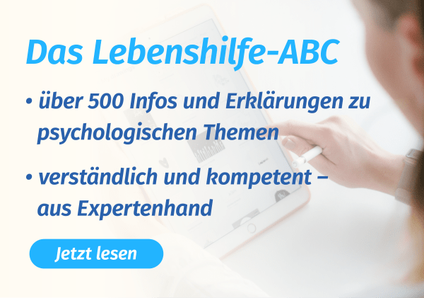 Lebenshilfe-ABC