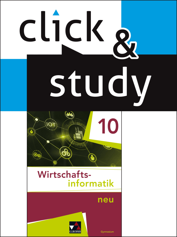 821101 click & study 10