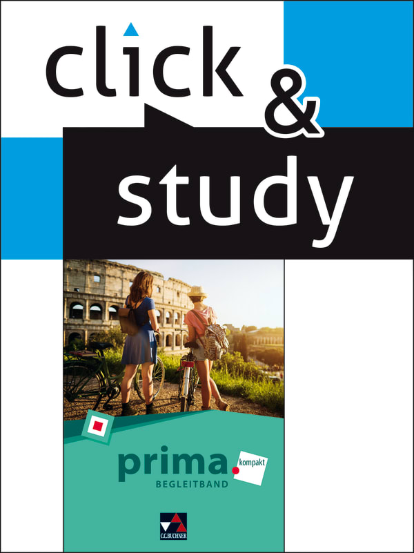 415011 click & study