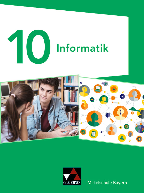 38110 Informatik 10