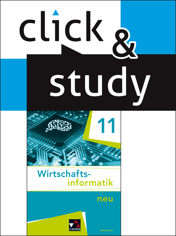 821111 click & study 11