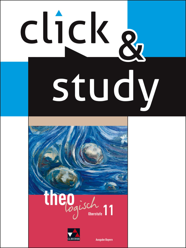 795011 click & study 11