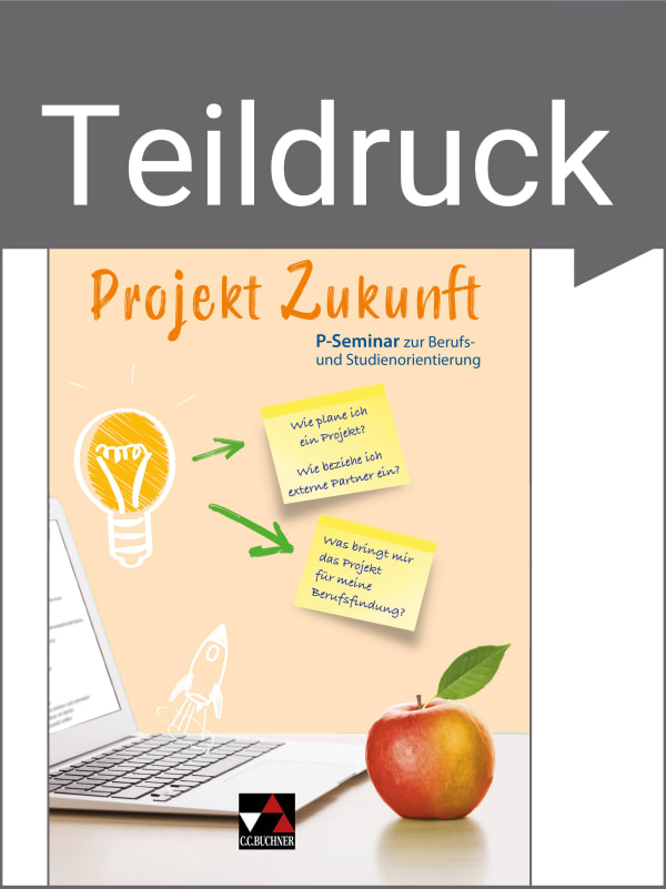 T29040 Teildruck P-Seminar