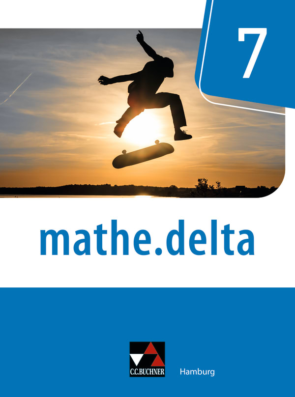 61207 mathe.delta 7