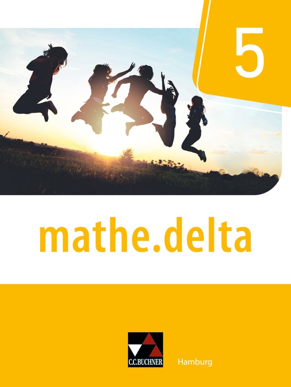 61205 mathe.delta 5