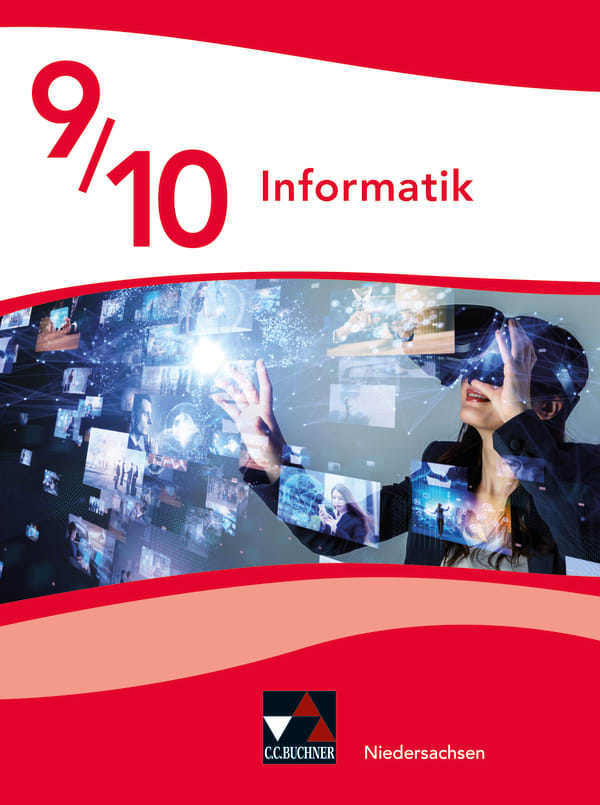 38062 Informatik 9/10